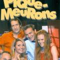Les Pique-Meurons